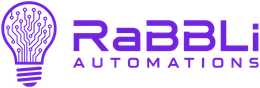 RaBBLi Automations