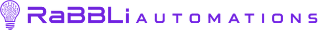 RaBBLi Automations