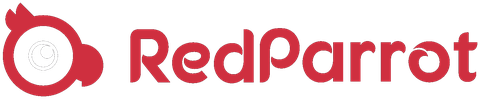 RedParrot
